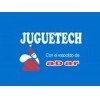 JUGUETECH