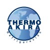 THERMO AKIRA REFRIGERACION