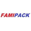 FAMIPACK