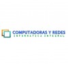 COMPUTADORAS Y REDES