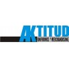 AKTITUD - UNIFORMES Y MERCHANDISING