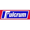 FULCRUM SRL