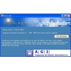 ARG INFORMTICA