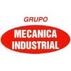 MECANICA INDUSTRIAL