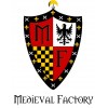MEDIEVAL FACTORY