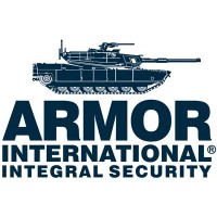 ARMOR INTERNATIONAL