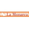 LA MONARCA