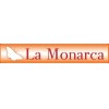 LA MONARCA