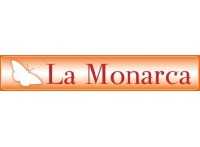 LA MONARCA