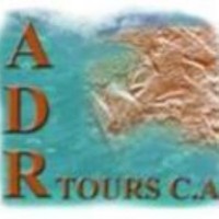 AGUA DE ROCA TOURS, C.A.