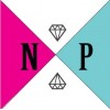 NPGRAFICA