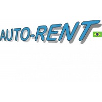 AUTO-RENT