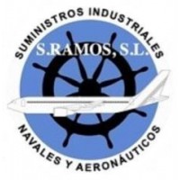 SUMINISTROS RAMOS