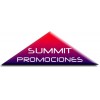 SUMMIT PROMOCIONES