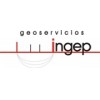 INGEP GEOSERVICIOS