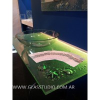 GLASSTUDIO