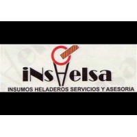 INSHELSA