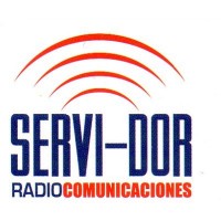 SERVIDOR SATELITAL