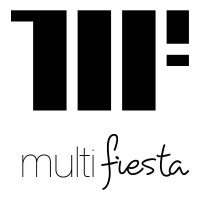 MULTIFIESTA