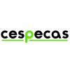 CESPECAS