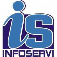 INFOSERVI