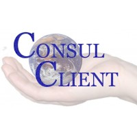 CONSULCLIENT