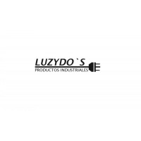 LUZYDO`S