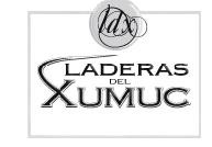 LADERAS DEL XUMUC