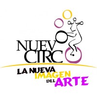 NUEVO CIRCO