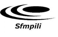 SFMPILI