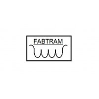 FABTRAM