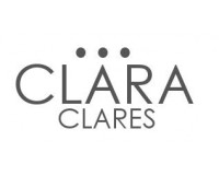 CLARA CLARES