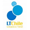 LTCHILE LIMPIEZA TOTAL