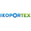 IKOPORTEX