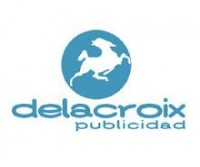 DELACROIX PUBLICIDAD