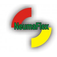 NEUMAFLEX