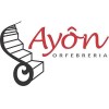 AYON