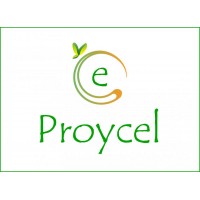 PROYCEL ALIMENTOS REFRIGER Y CONGELADOS