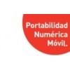 TELECEL CORDOBA. CELULARES CLARO ARGENTINA