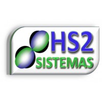 HS2SISTEMAS