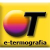 TERMOGRAFA