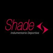 SHADE ONLY SPORT INDUMENTARIA DEPORTIVA