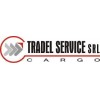 TRADEL SERVICE SRL