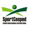 Cancha Sintetica