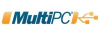 MULTIPC