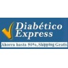 DIABETICOEXPRESS