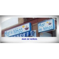 MAR DE NIOS