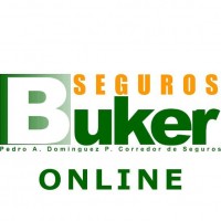 BUKER SEGUROS