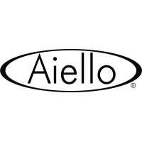 AIELLO GROUP