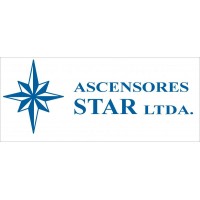 ASCENSORES STAR LTDA